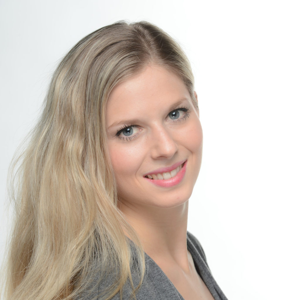 sonia la zone à danser