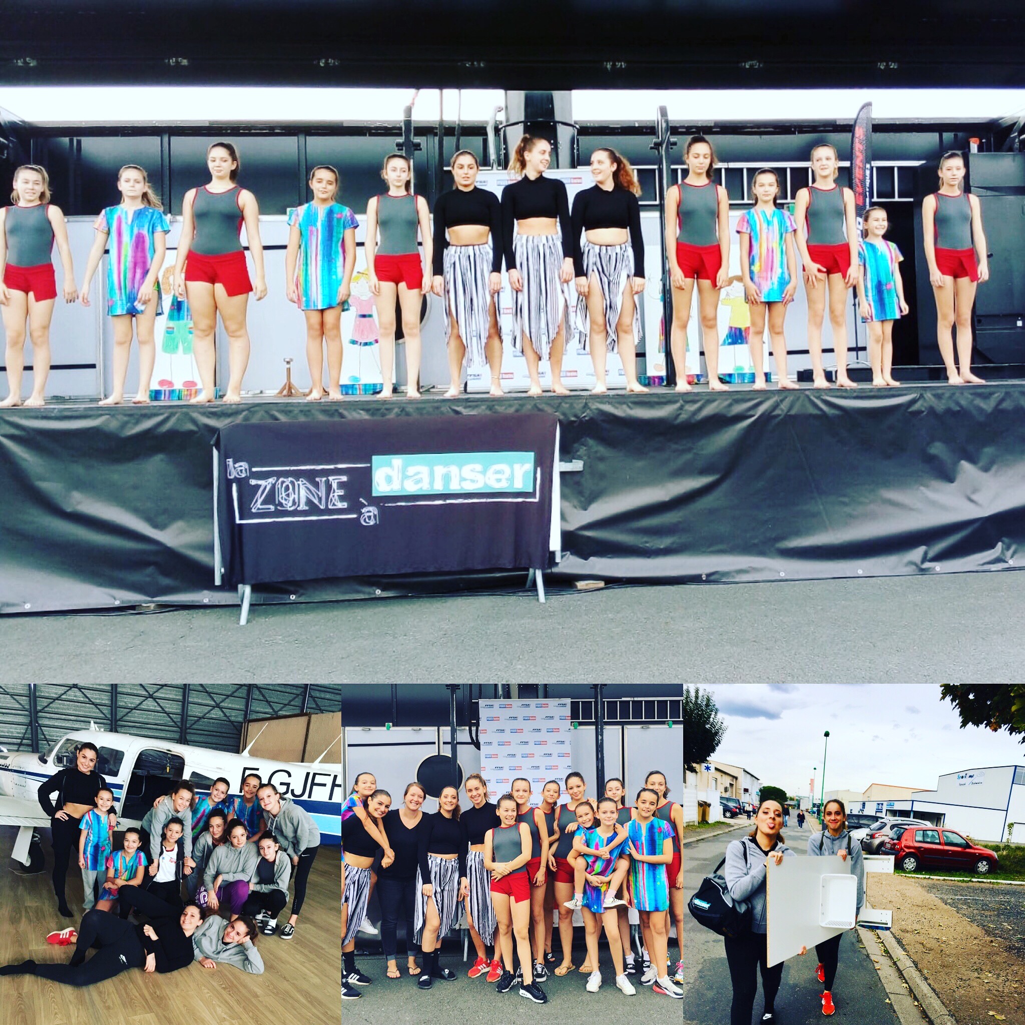 Blog list featured image