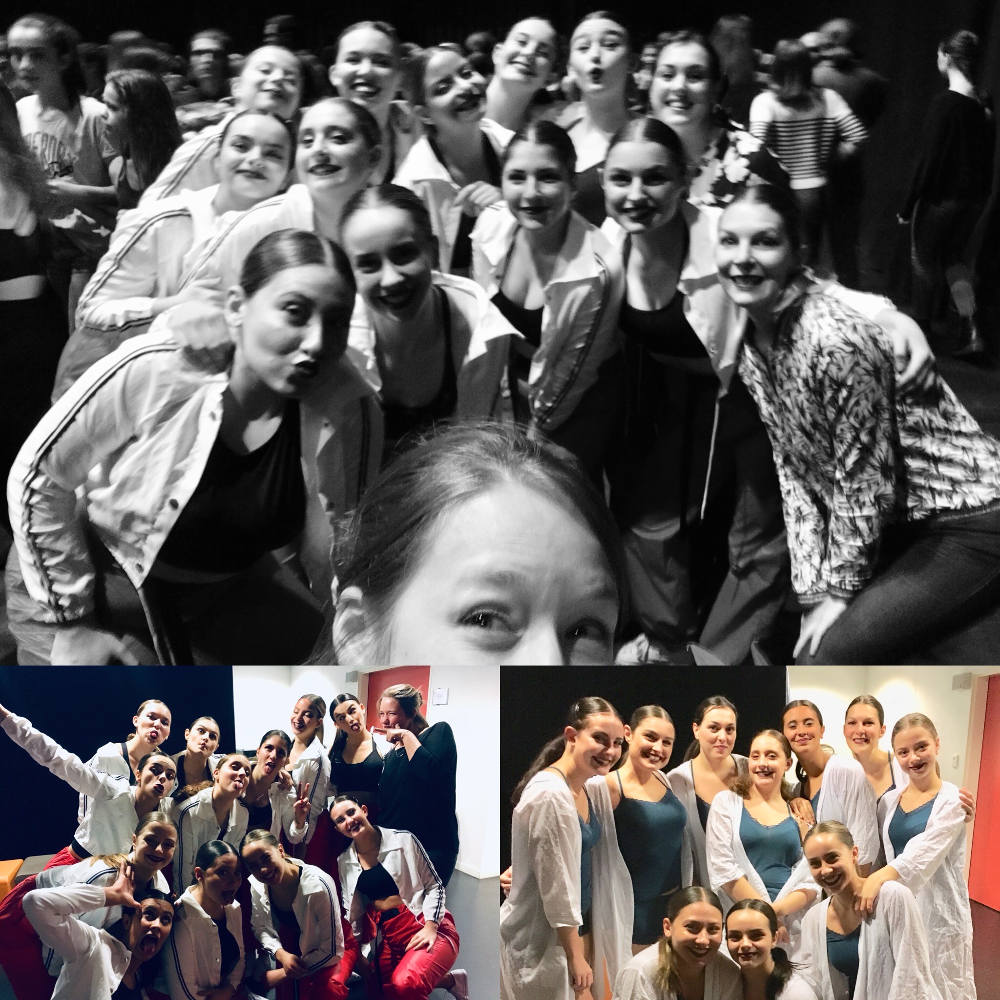 Blog list featured image