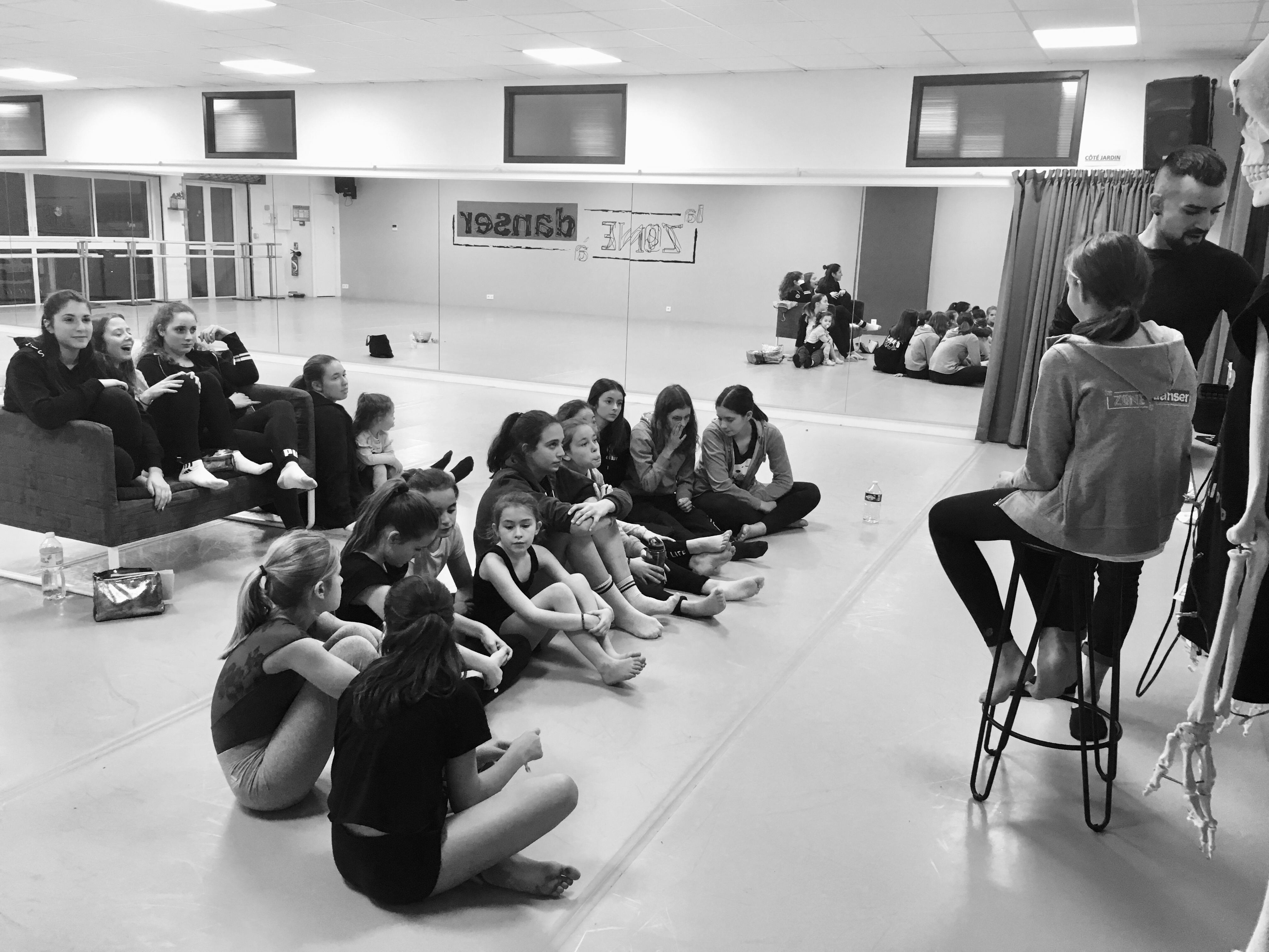 Blog list featured image