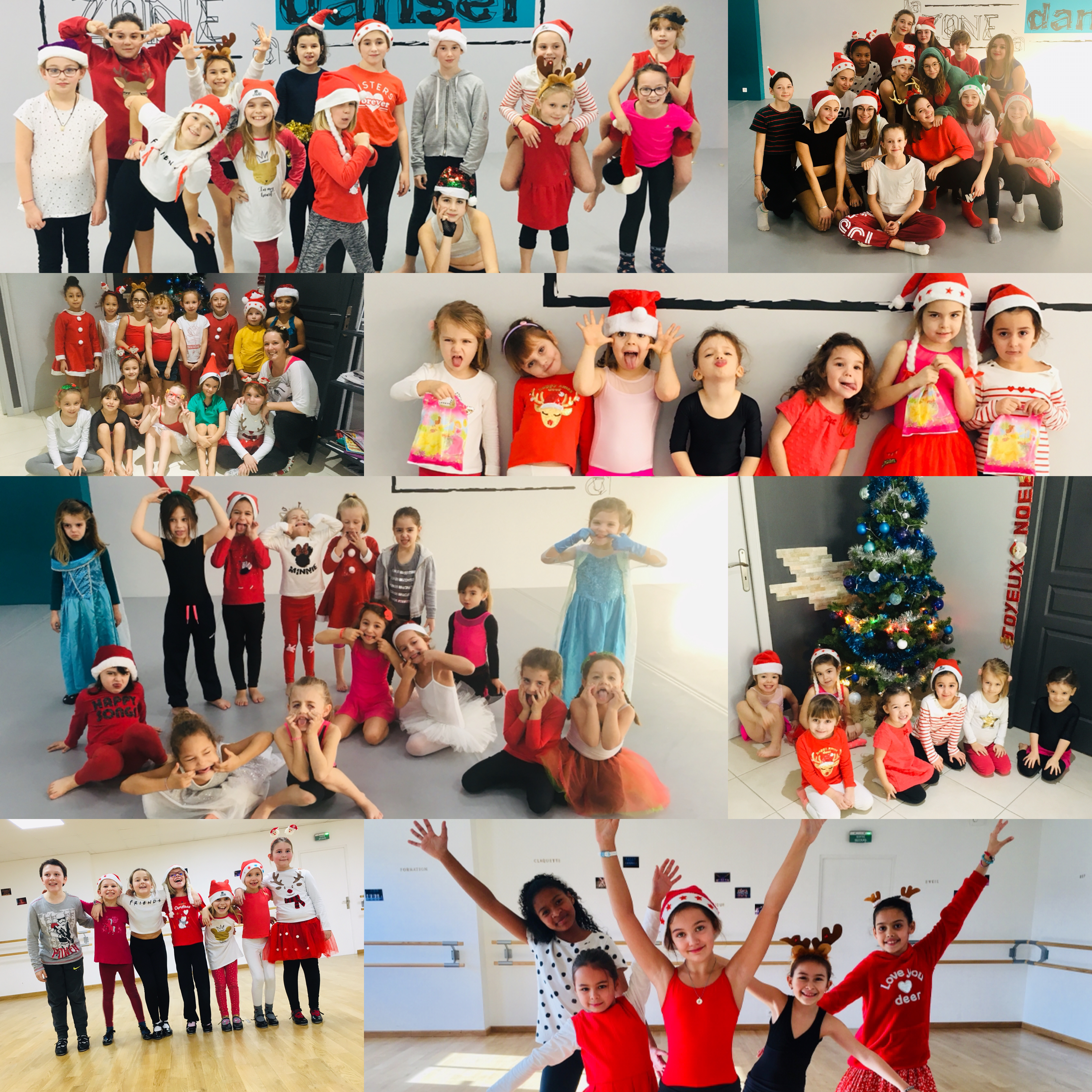 Blog list featured image