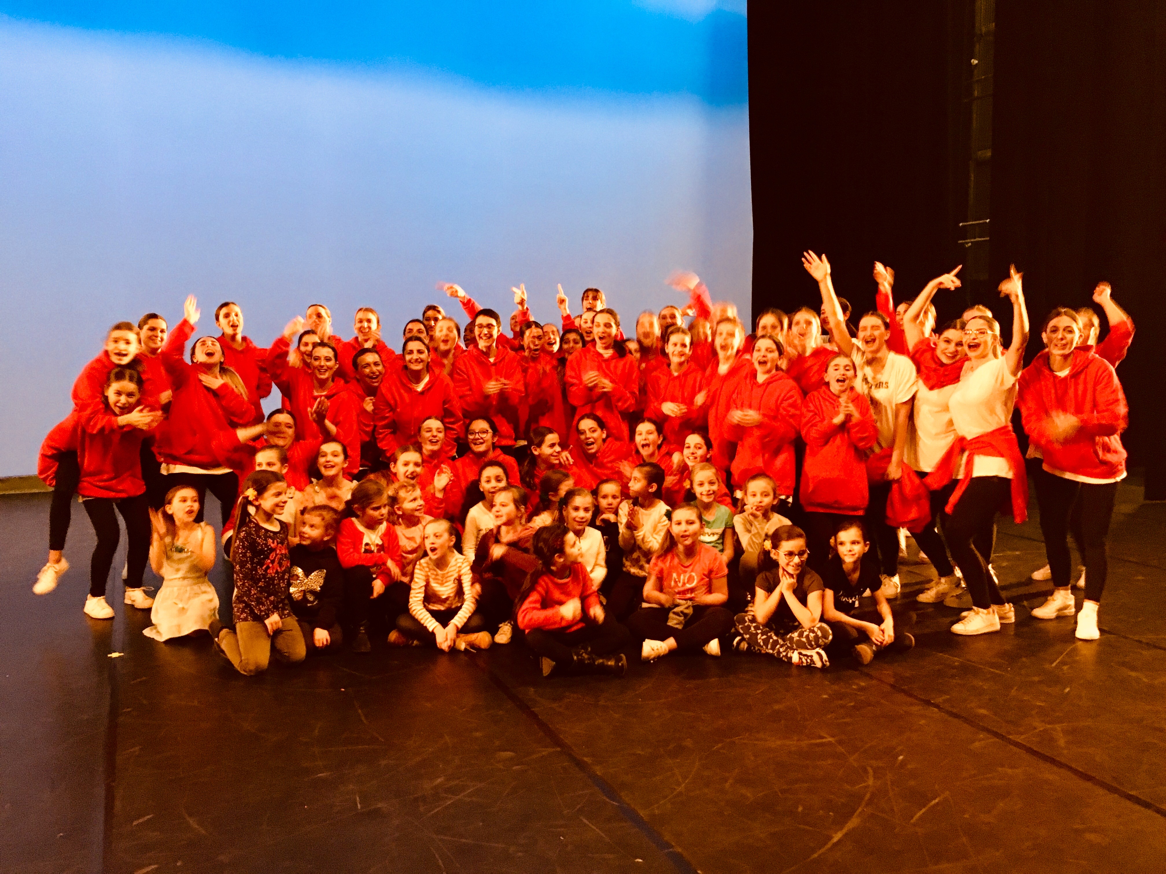 Blog list featured image