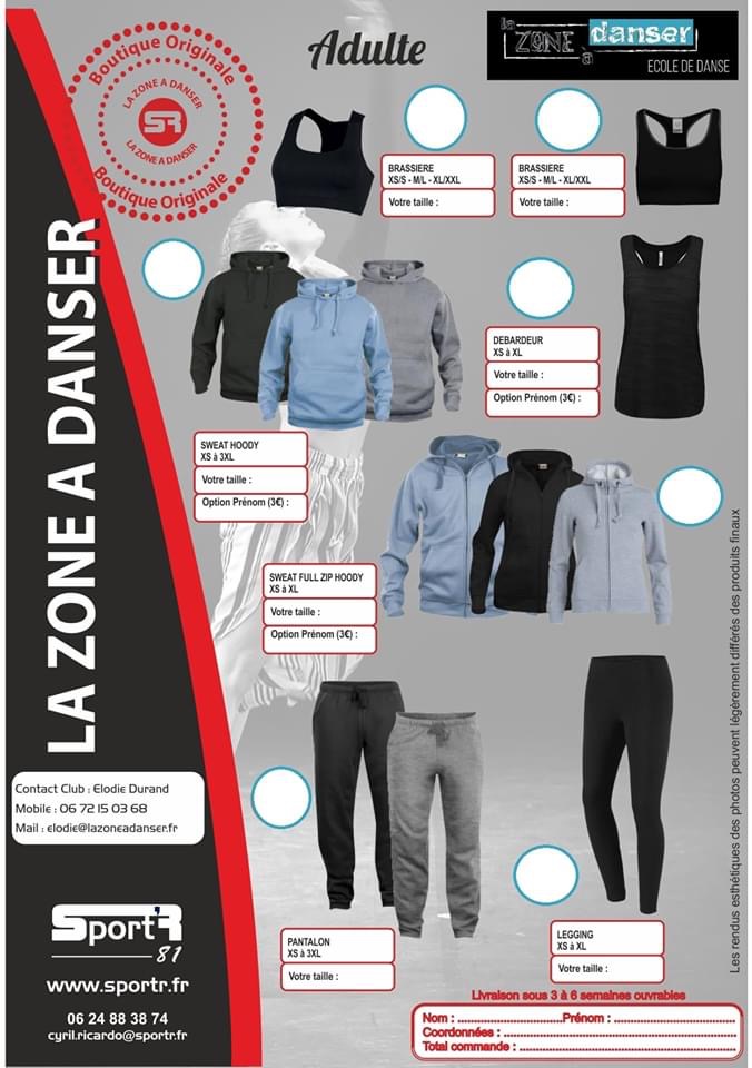 Blog list featured image